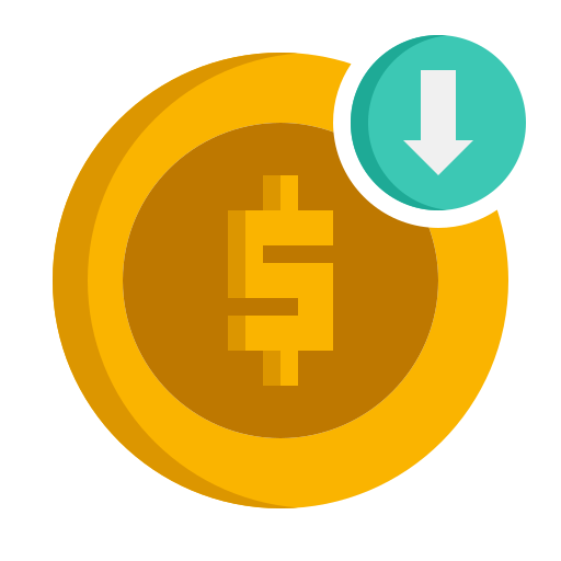 Phí cố định thấp nhất thị trường - Chỉ từ 1.5%