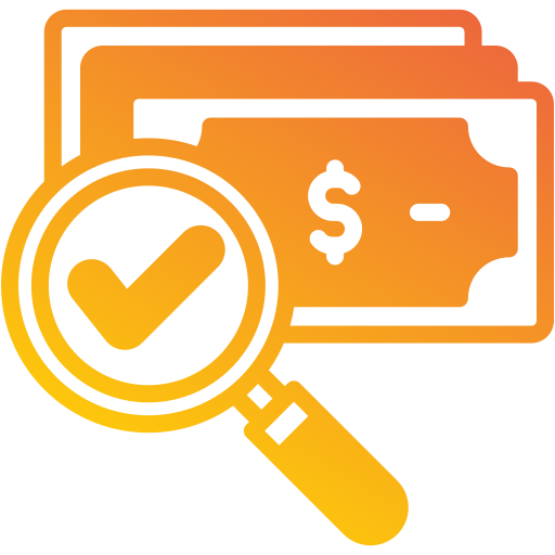 Đối soát, thanh toán minh bạch định kỳ hàng tuần